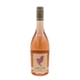 Le Poussin Rose